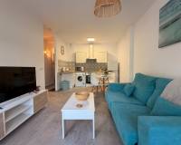 Resale -  - Cabo Roig