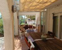 Resale -  - Cabo Roig
