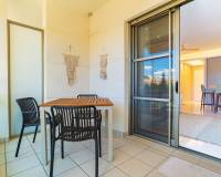 Resale - Casa - Ciudad Quesada - Rojales