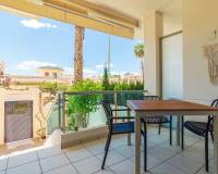 Resale - Casa - Ciudad Quesada - Rojales