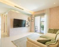 Resale - Casa - Ciudad Quesada - Rojales