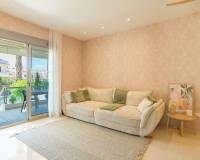 Resale - Casa - Ciudad Quesada - Rojales