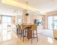 Resale - Casa - Ciudad Quesada - Rojales