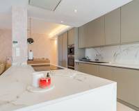 Resale - Casa - Ciudad Quesada - Rojales