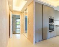 Resale - Casa - Ciudad Quesada - Rojales