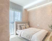 Resale - Casa - Ciudad Quesada - Rojales