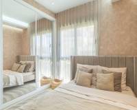 Resale - Casa - Ciudad Quesada - Rojales