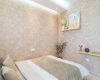 Resale - Casa - Ciudad Quesada - Rojales