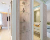Resale - Casa - Ciudad Quesada - Rojales