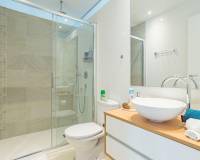 Resale - Casa - Ciudad Quesada - Rojales