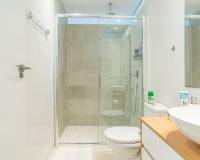Resale - Casa - Ciudad Quesada - Rojales