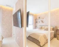 Resale - Casa - Ciudad Quesada - Rojales