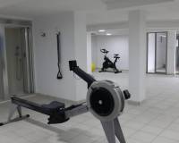 Resale - Casa - Ciudad Quesada - Rojales