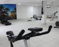 Resale - Casa - Ciudad Quesada - Rojales