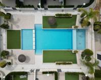 Resale - Casa - Ciudad Quesada - Rojales
