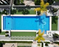 Resale - Casa - Ciudad Quesada - Rojales