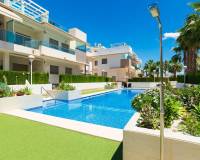 Resale - Casa - Ciudad Quesada - Rojales
