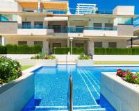 Resale - Casa - Ciudad Quesada - Rojales