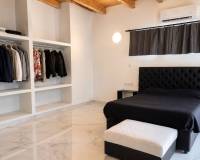Resale - Casa - La Aparecida