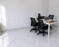 Resale - Casa - La Aparecida