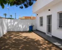 Resale - Casa - La Aparecida