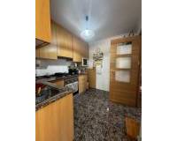 Resale - casa - Los Alcazares