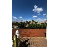 Resale - casa - Los Alcazares