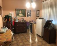 Resale - Casa o Chalet Independiente - Callosa De Segura