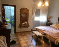 Resale - Casa o Chalet Independiente - Callosa De Segura