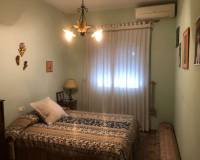 Resale - Casa o Chalet Independiente - Callosa De Segura