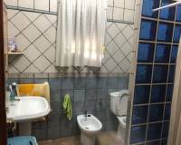 Resale - Casa o Chalet Independiente - Callosa De Segura