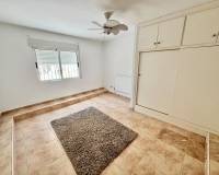 Resale - Casa o Chalet Independiente - Orihuela Costa