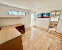 Resale - Casa o Chalet Independiente - Orihuela Costa