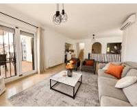Resale - Casa o Chalet Independiente - Orihuela Costa