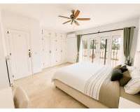 Resale - Casa o Chalet Independiente - Orihuela Costa