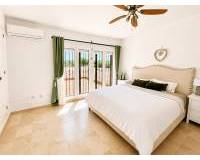 Resale - Casa o Chalet Independiente - Orihuela Costa