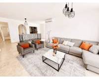Resale - Casa o Chalet Independiente - Orihuela Costa