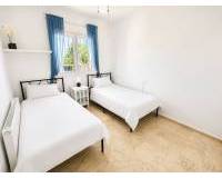 Resale - Casa o Chalet Independiente - Orihuela Costa
