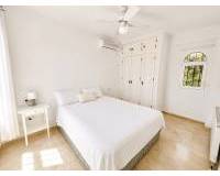 Resale - Casa o Chalet Independiente - Orihuela Costa
