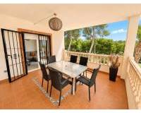 Resale - Casa o Chalet Independiente - Orihuela Costa