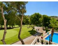 Resale - Casa o Chalet Independiente - Orihuela Costa