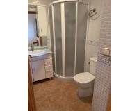 Resale - Casa - Orihuela Costa - Punta Prima
