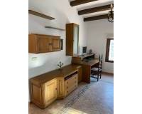 Resale - Casa - Orihuela Costa - Punta Prima