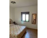 Resale - Casa - Orihuela Costa - Punta Prima