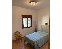 Resale - Casa - Orihuela Costa - Punta Prima