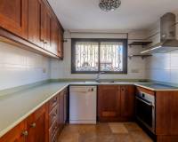 Resale - Casa - Orihuela Costa