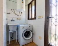 Resale - Casa - Orihuela Costa