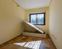 Resale - Casa - Orihuela Costa