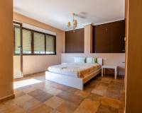 Resale - Casa - Orihuela Costa