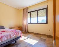 Resale - Casa - Orihuela Costa